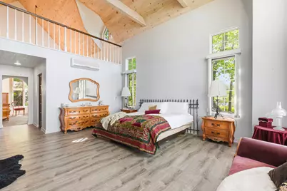 19 Tapley Cove Road, Raymond, ME 04071 - Photo 44