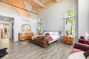 19 Tapley Cove Rd, Raymond, ME 04071 - Photo 44