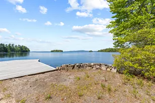19 Tapley Cove Rd, Raymond, ME 04071 - Photo 4