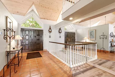 19 Tapley Cove Road, Raymond, ME 04071 - Photo 26