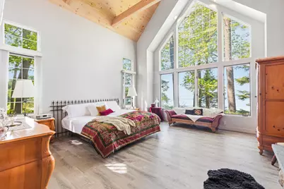 19 Tapley Cove Road, Raymond, ME 04071 - Photo 44