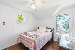 19 Tapley Cove Rd, Raymond, ME 04071 - Photo 72