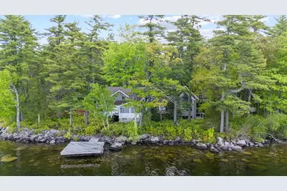 19 Tapley Cove Road, Raymond, ME 04071 - Photo 12