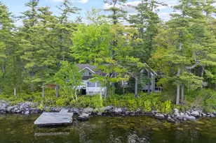 19 Tapley Cove Rd, Raymond, ME 04071 - Photo 12