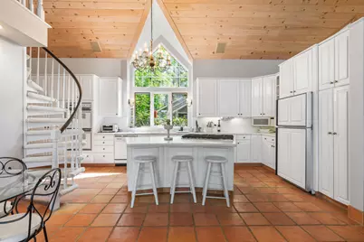 19 Tapley Cove Road, Raymond, ME 04071 - Photo 32