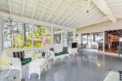 19 Tapley Cove Road, Raymond, ME 04071 - Photo 56
