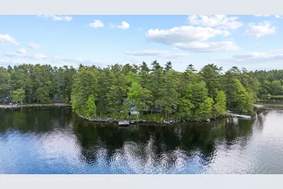 19 Tapley Cove Road, Raymond, ME 04071 - Photo 10