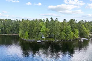 19 Tapley Cove Rd, Raymond, ME 04071 - Photo 10