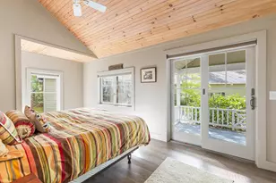 19 Tapley Cove Rd, Raymond, ME 04071 - Photo 82