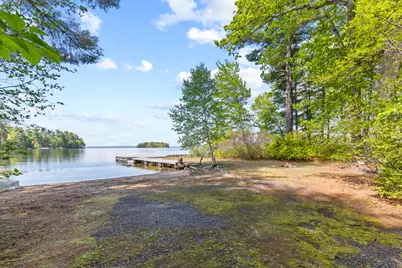 19 Tapley Cove Road, Raymond, ME 04071 - Photo 98