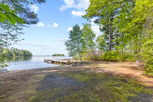 19 Tapley Cove Rd, Raymond, ME 04071 - Photo 98