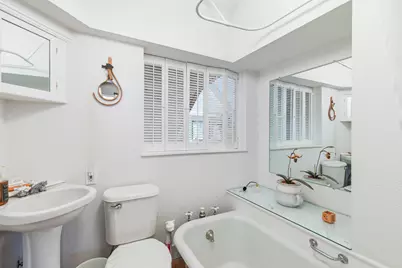 19 Tapley Cove Road, Raymond, ME 04071 - Photo 70