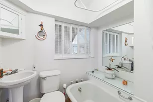 19 Tapley Cove Rd, Raymond, ME 04071 - Photo 70