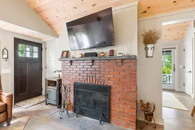 19 Tapley Cove Road, Raymond, ME 04071 - Photo 82