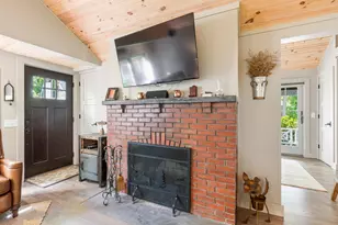 19 Tapley Cove Rd, Raymond, ME 04071 - Photo 82