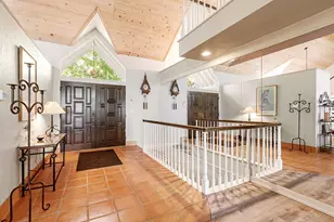 19 Tapley Cove Rd, Raymond, ME 04071 - Photo 26