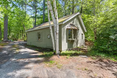 19 Tapley Cove Road, Raymond, ME 04071 - Photo 88