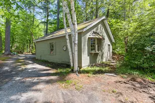 19 Tapley Cove Rd, Raymond, ME 04071 - Photo 88