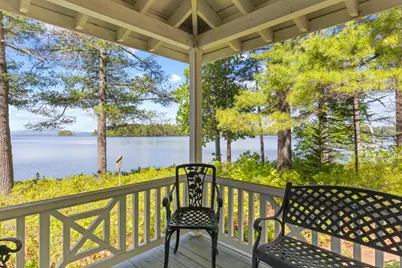 19 Tapley Cove Road, Raymond, ME 04071 - Photo 58