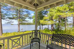 19 Tapley Cove Rd, Raymond, ME 04071 - Photo 58
