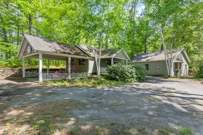 19 Tapley Cove Road, Raymond, ME 04071 - Photo 78