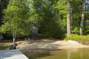 19 Tapley Cove Rd, Raymond, ME 04071 - Photo 90