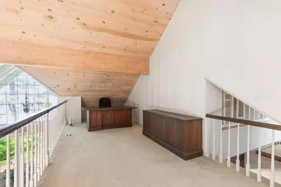 19 Tapley Cove Road, Raymond, ME 04071 - Photo 40