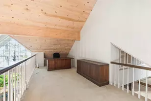 19 Tapley Cove Rd, Raymond, ME 04071 - Photo 40