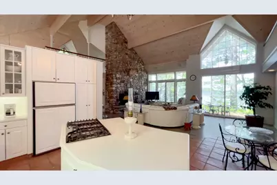 19 Tapley Cove Road, Raymond, ME 04071 - Photo 36