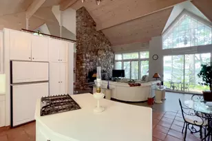 19 Tapley Cove Rd, Raymond, ME 04071 - Photo 36