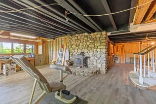 19 Tapley Cove Rd, Raymond, ME 04071 - Photo 74