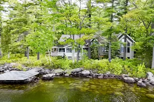 19 Tapley Cove Rd, Raymond, ME 04071 - Photo 1