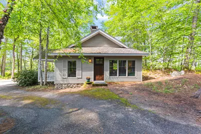 19 Tapley Cove Road, Raymond, ME 04071 - Photo 80