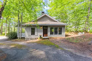 19 Tapley Cove Rd, Raymond, ME 04071 - Photo 80