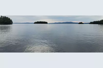 19 Tapley Cove Road, Raymond, ME 04071 - Photo 104