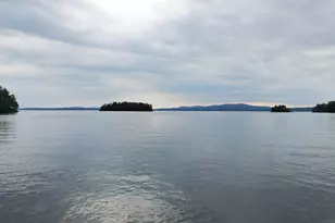 19 Tapley Cove Rd, Raymond, ME 04071 - Photo 104