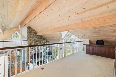 19 Tapley Cove Road, Raymond, ME 04071 - Photo 42