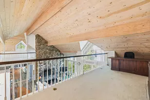 19 Tapley Cove Rd, Raymond, ME 04071 - Photo 42