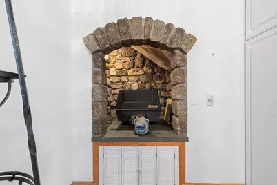 19 Tapley Cove Road, Raymond, ME 04071 - Photo 38