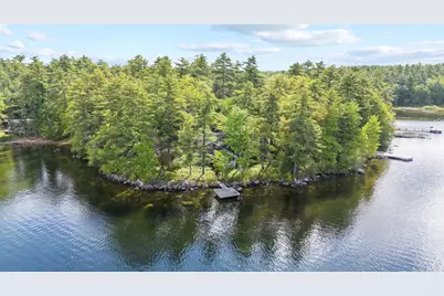19 Tapley Cove Road, Raymond, ME 04071 - Photo 110