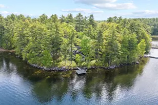 19 Tapley Cove Rd, Raymond, ME 04071 - Photo 110