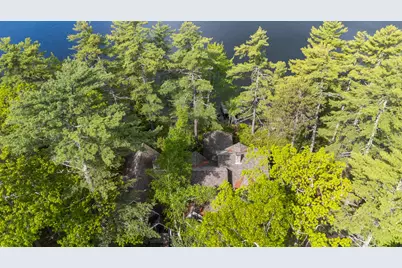 19 Tapley Cove Road, Raymond, ME 04071 - Photo 112