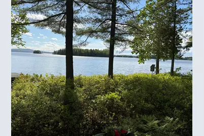 19 Tapley Cove Road, Raymond, ME 04071 - Photo 62