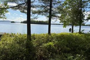 19 Tapley Cove Rd, Raymond, ME 04071 - Photo 62