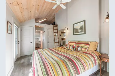 19 Tapley Cove Road, Raymond, ME 04071 - Photo 88