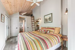19 Tapley Cove Rd, Raymond, ME 04071 - Photo 88