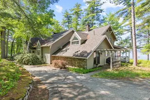 19 Tapley Cove Rd, Raymond, ME 04071 - Photo 22
