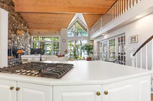 19 Tapley Cove Rd, Raymond, ME 04071 - Photo 36