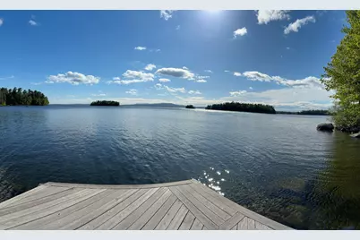 19 Tapley Cove Road, Raymond, ME 04071 - Photo 92