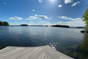 19 Tapley Cove Rd, Raymond, ME 04071 - Photo 92